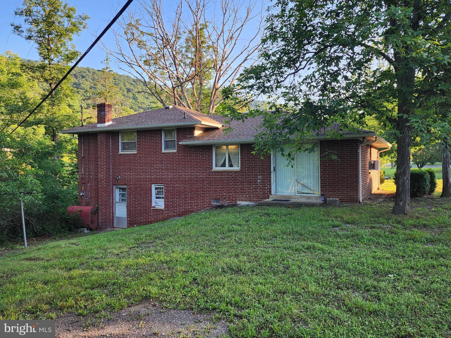 4549 Georges Run Rd Property Photo 13