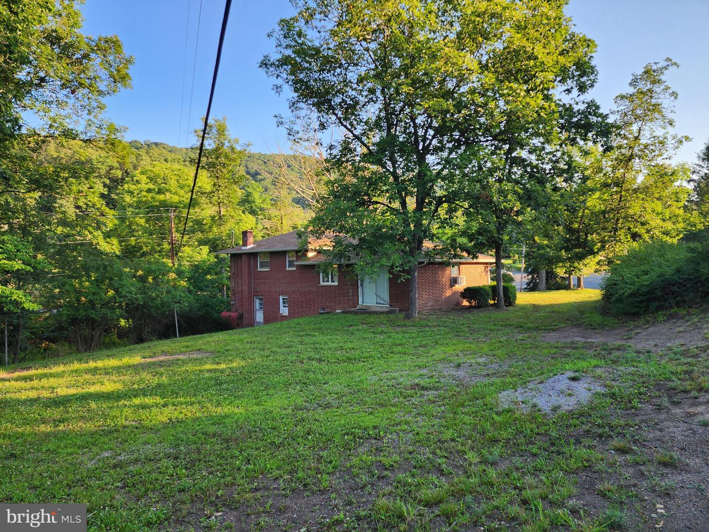 4549 Georges Run Rd Property Photo 16