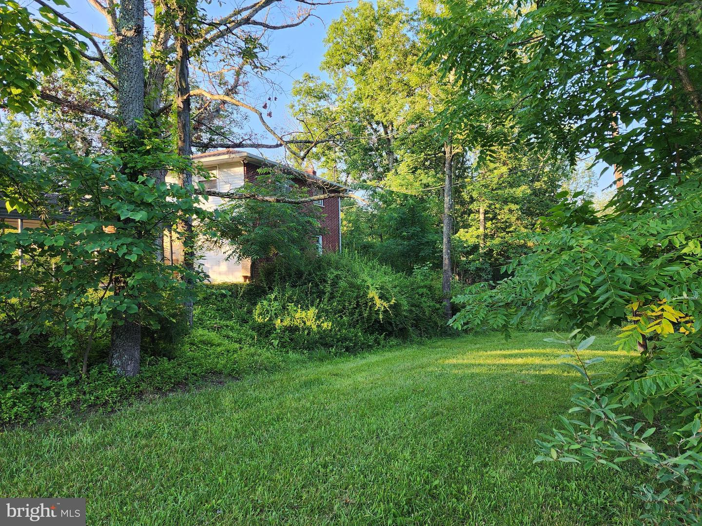 4549 Georges Run Rd Property Photo 17