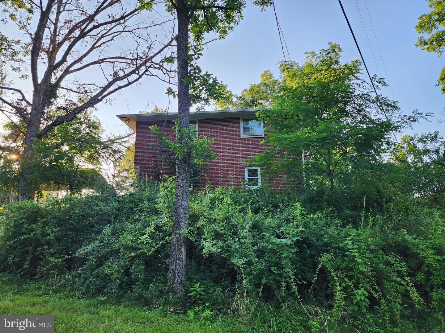 4549 Georges Run Rd Property Photo 18