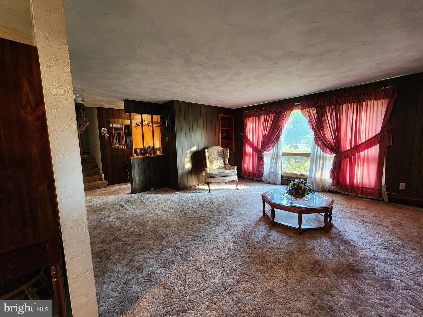 4549 Georges Run Rd Property Photo 23
