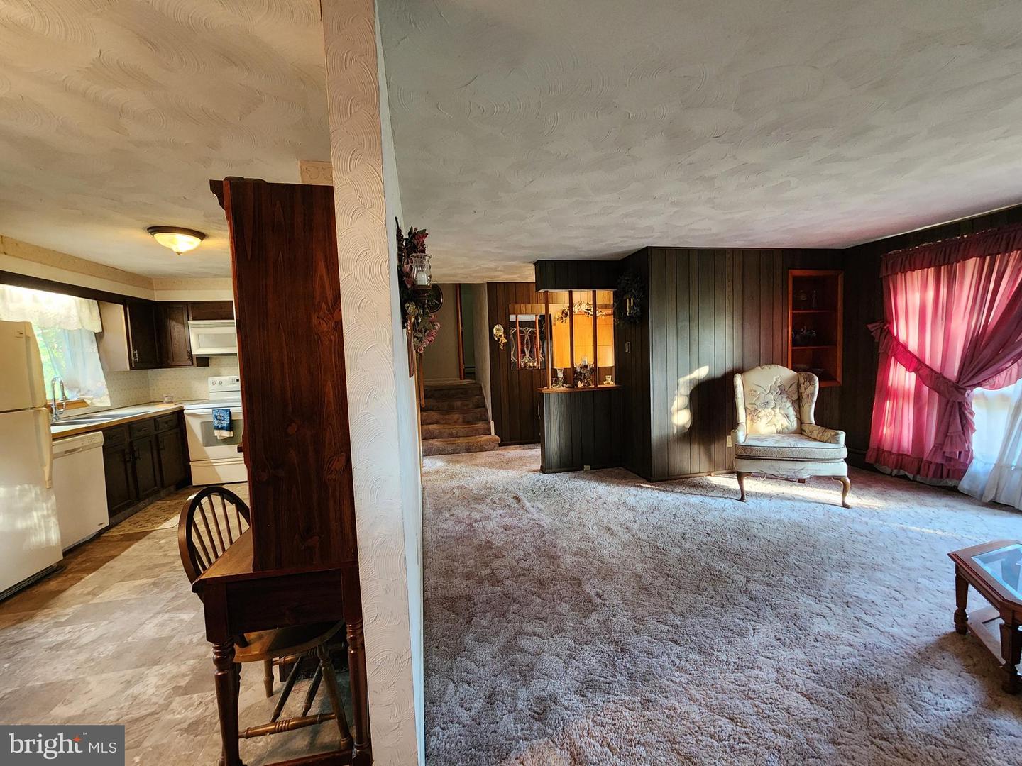 4549 Georges Run Rd Property Photo 24