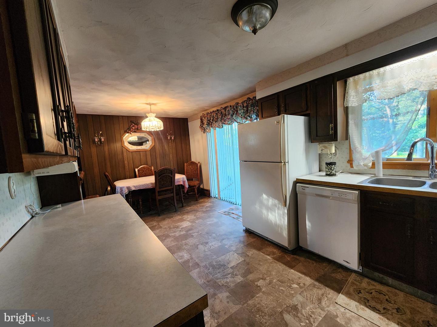 4549 Georges Run Rd Property Photo 27