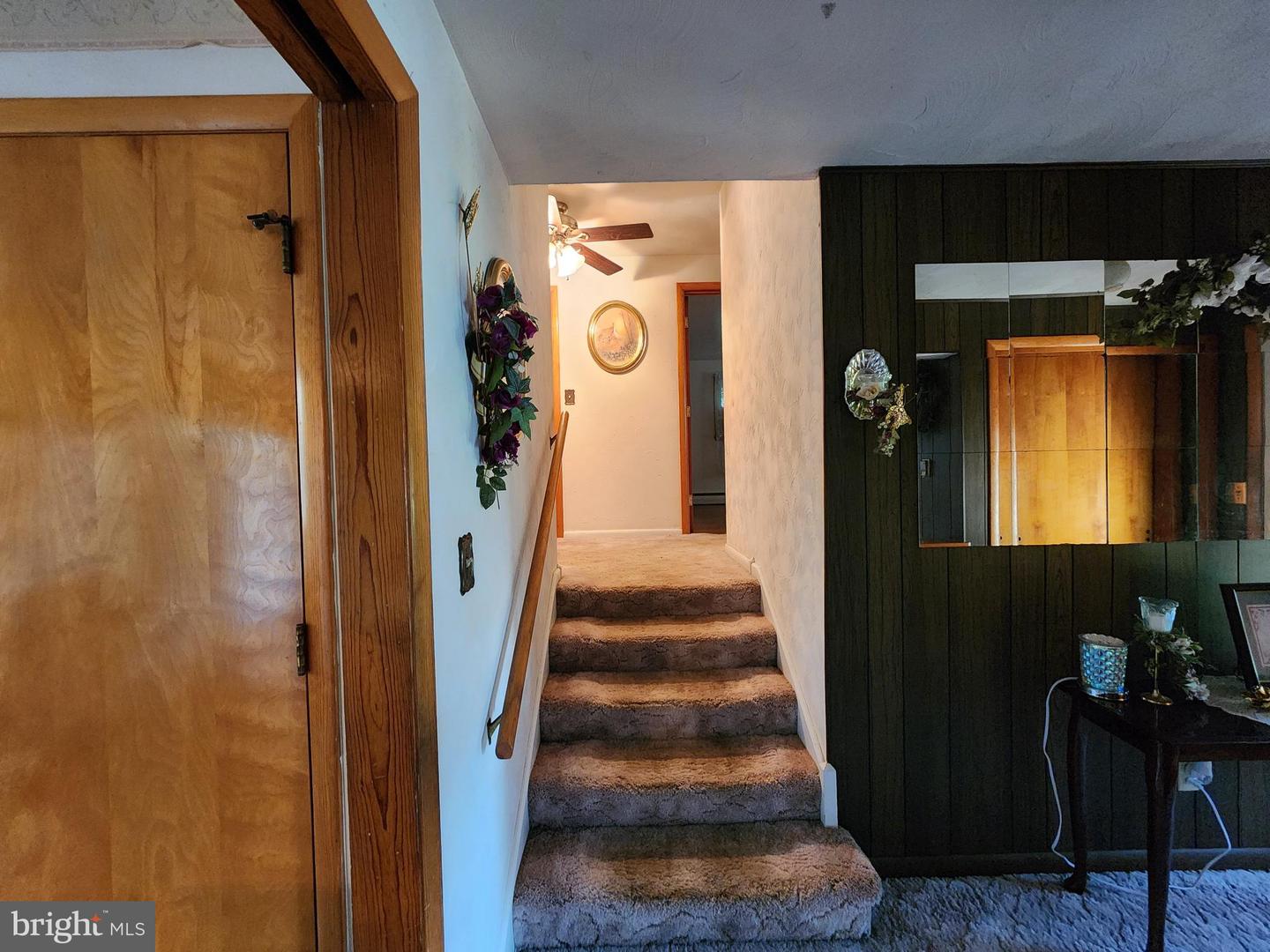 4549 Georges Run Rd Property Photo 31