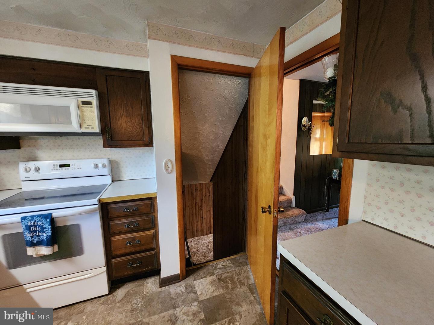 4549 Georges Run Rd Property Photo 32