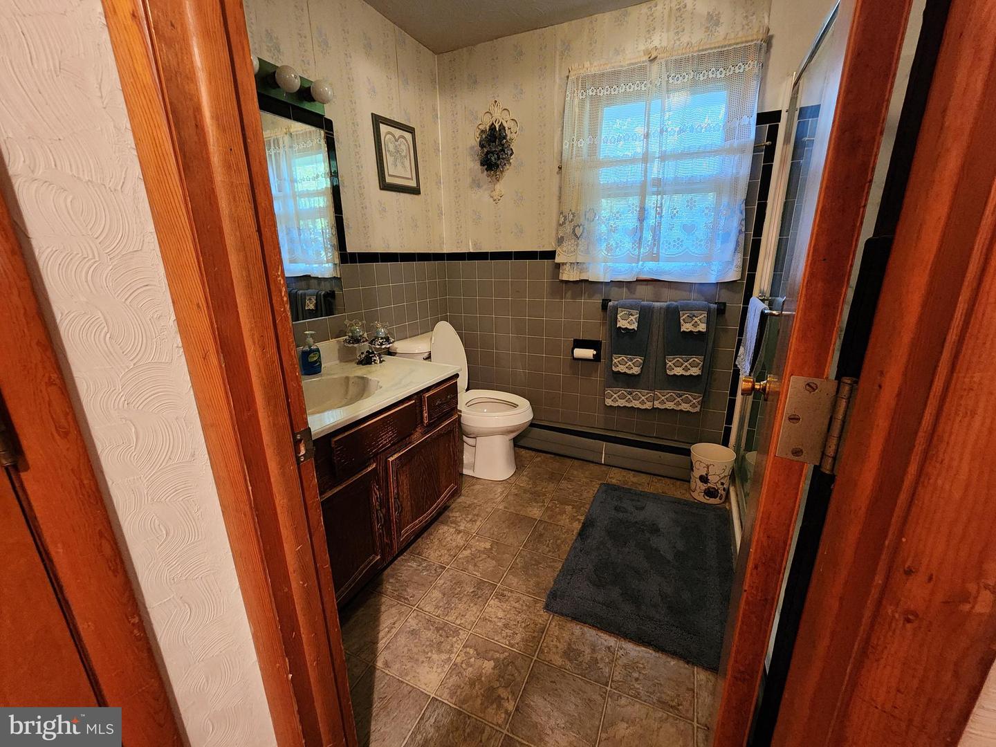 4549 Georges Run Rd Property Photo 33