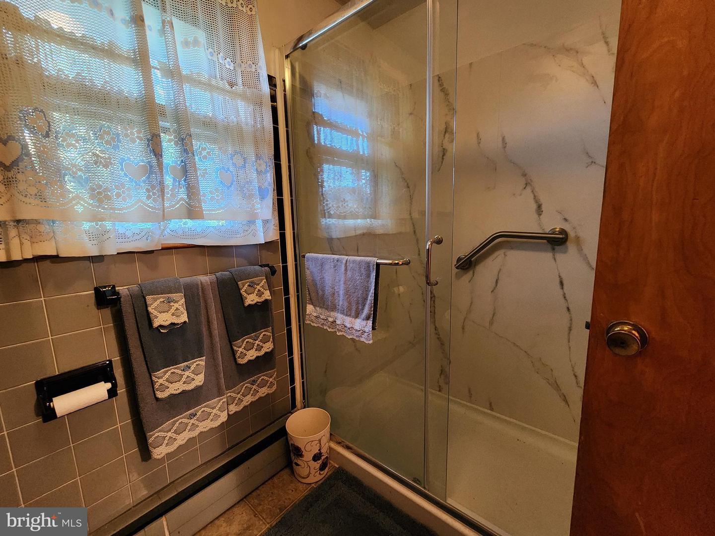 4549 Georges Run Rd Property Photo 34