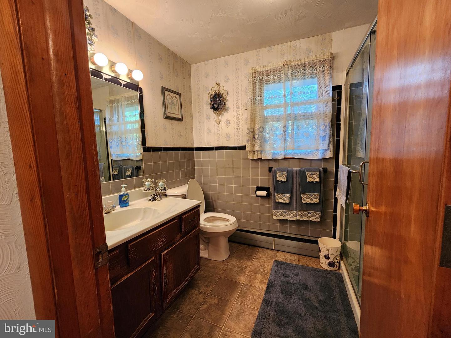 4549 Georges Run Rd Property Photo 35