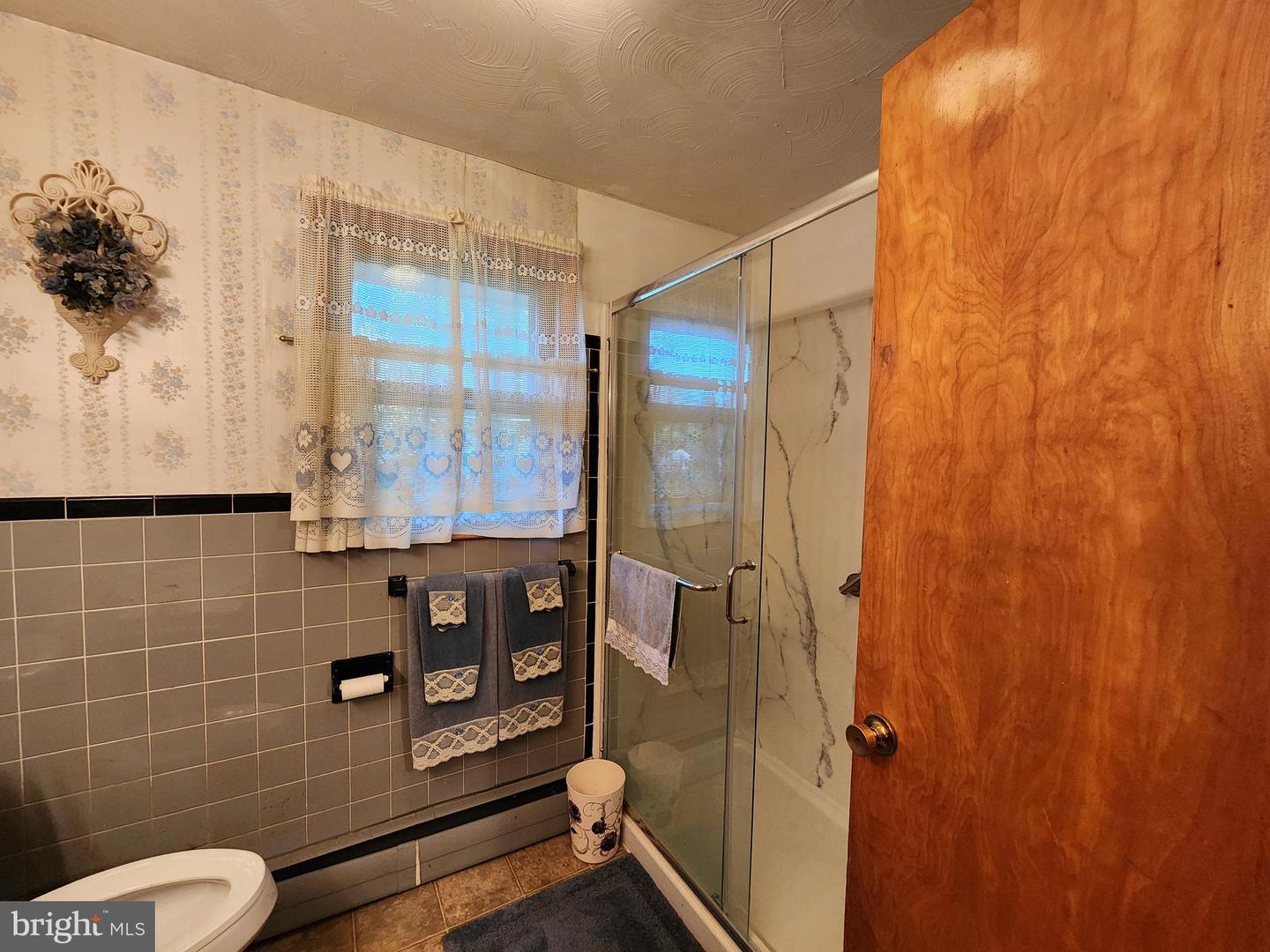 4549 Georges Run Rd Property Photo 36