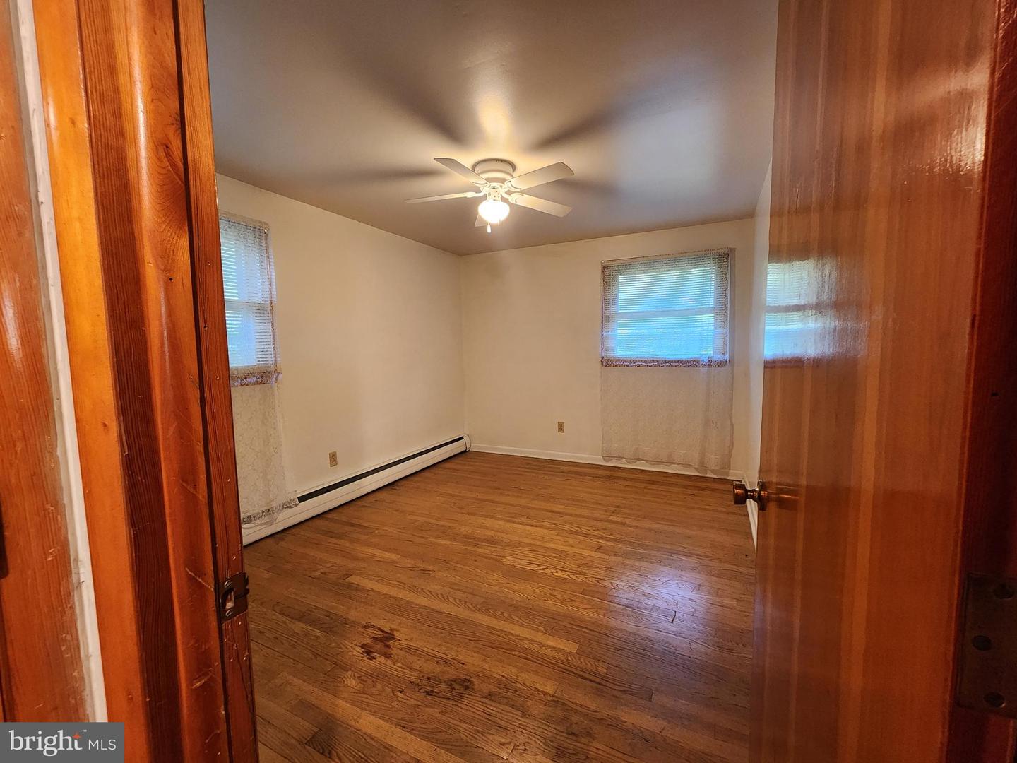 4549 Georges Run Rd Property Photo 37