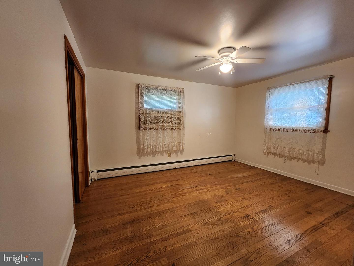 4549 Georges Run Rd Property Photo 38