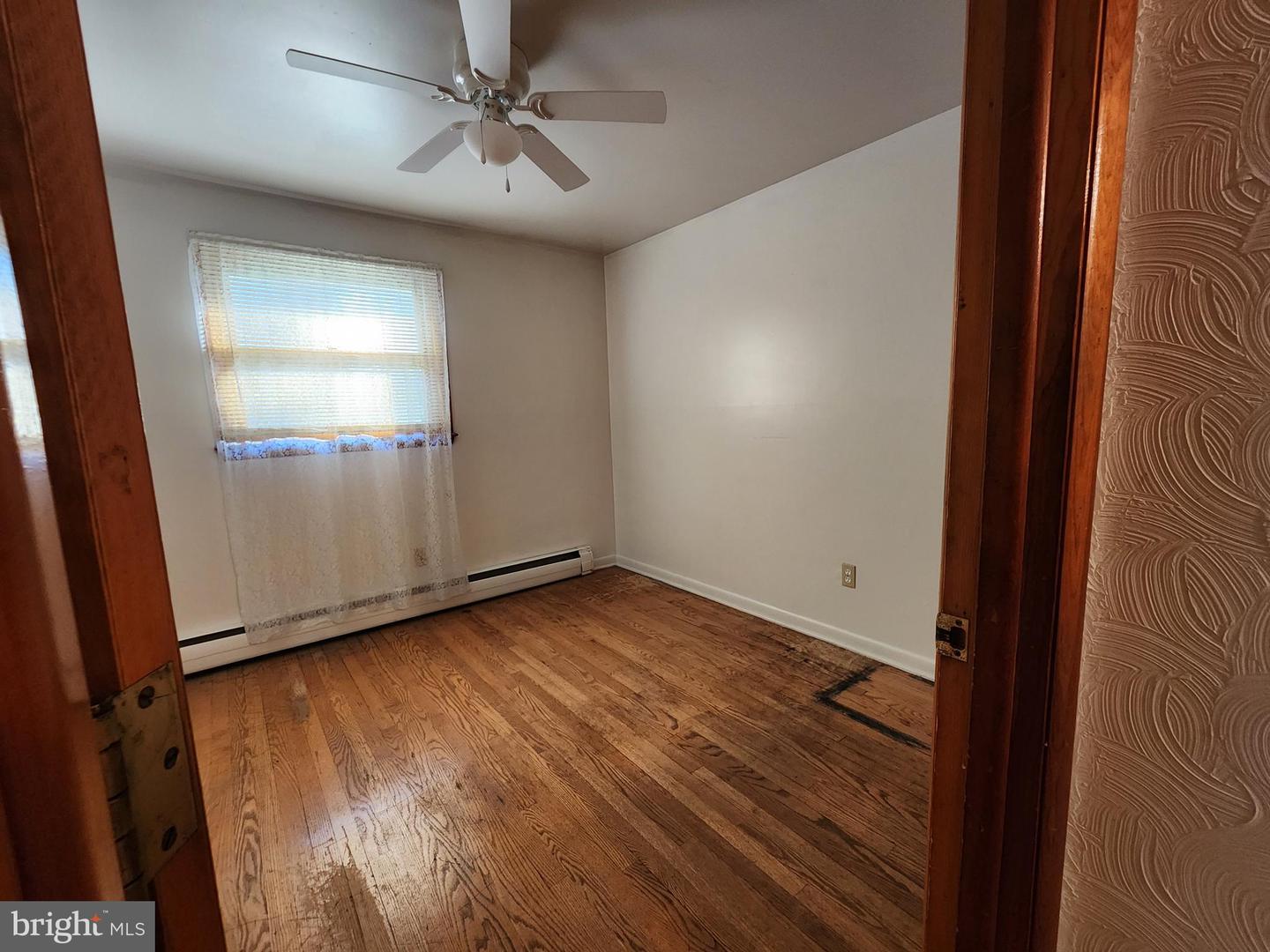 4549 Georges Run Rd Property Photo 39