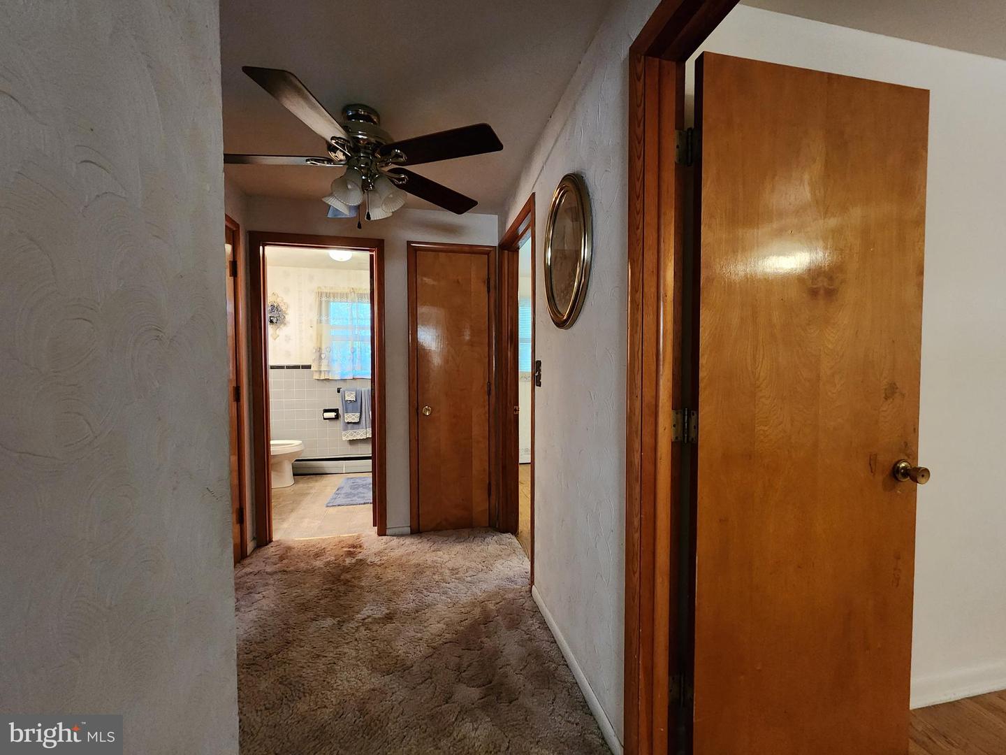 4549 Georges Run Rd Property Photo 40