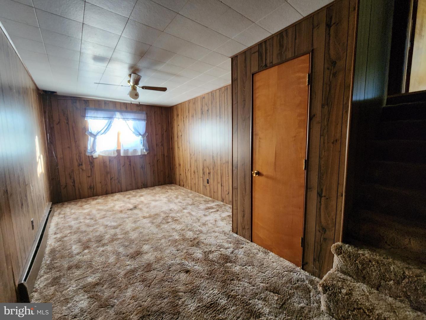 4549 Georges Run Rd Property Photo 41