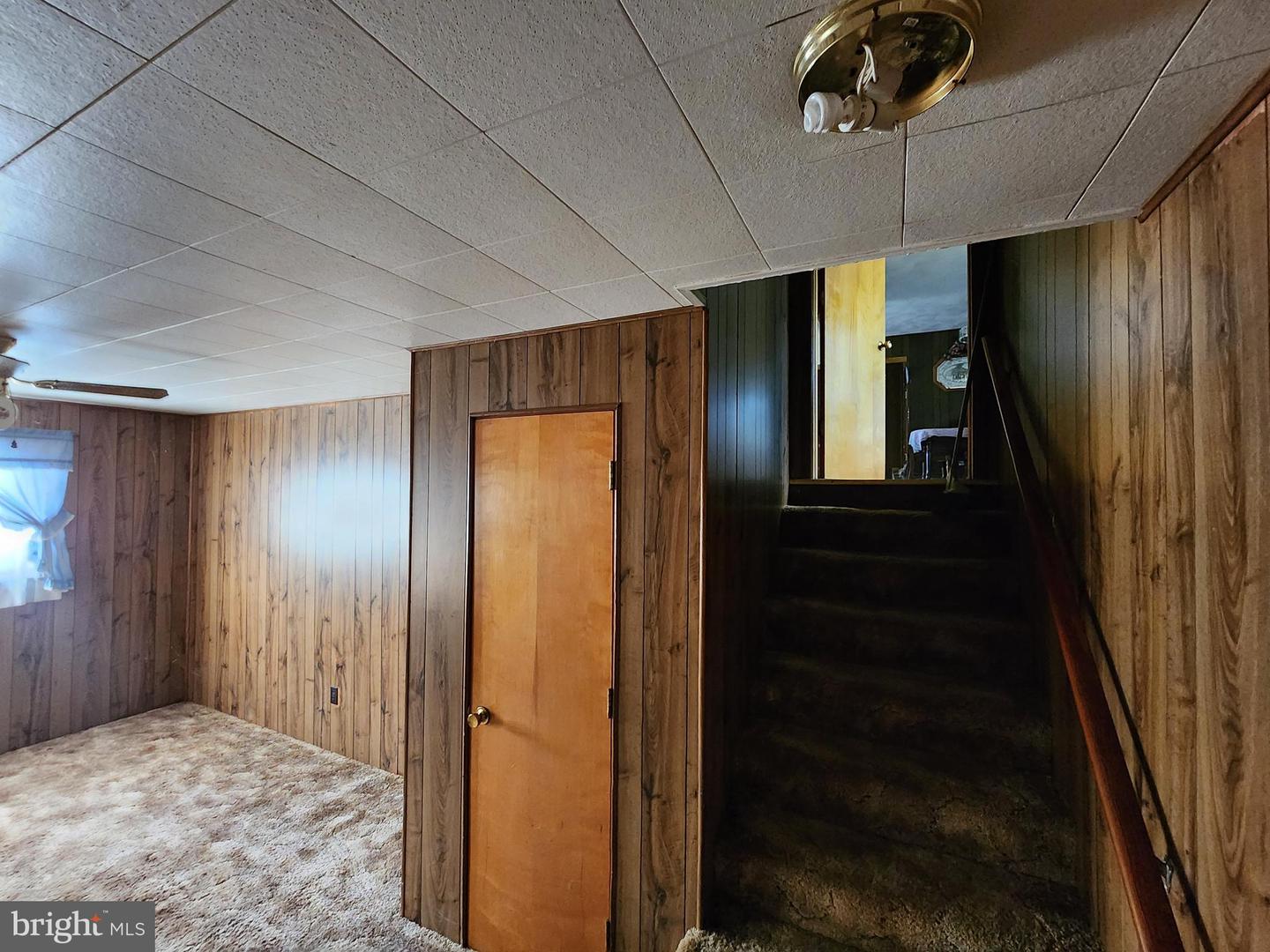 4549 Georges Run Rd Property Photo 42