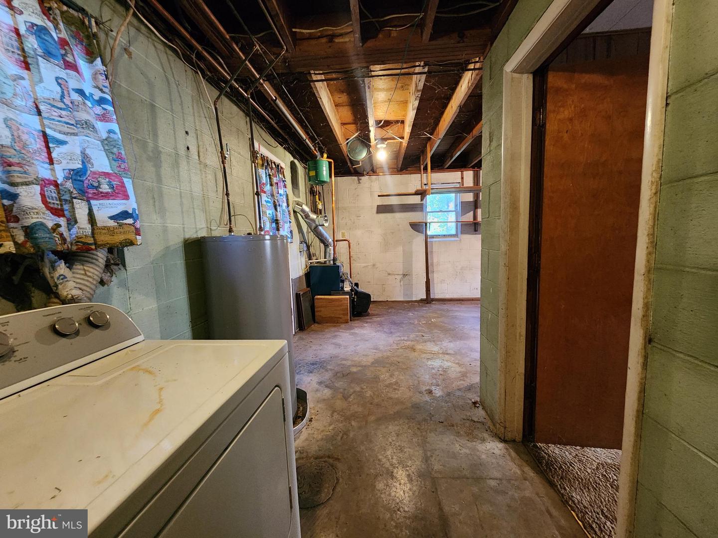 4549 Georges Run Rd Property Photo 45