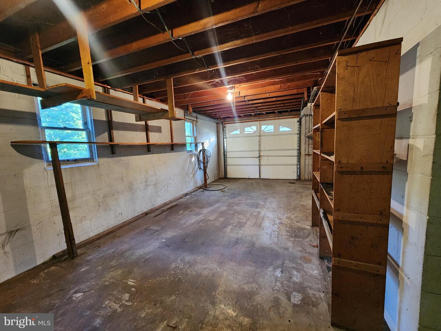 4549 Georges Run Rd Property Photo 46
