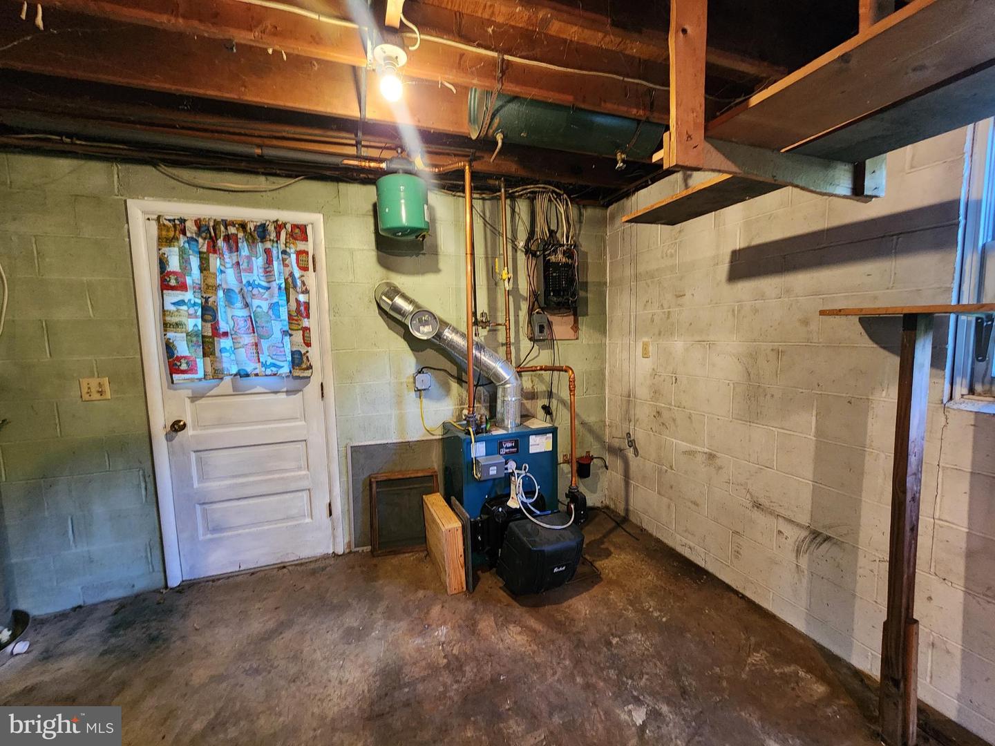 4549 Georges Run Rd Property Photo 47