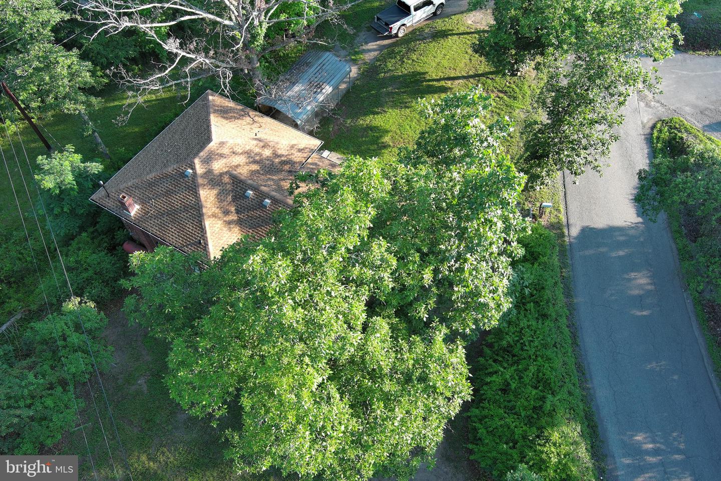 4549 Georges Run Rd Property Photo 48