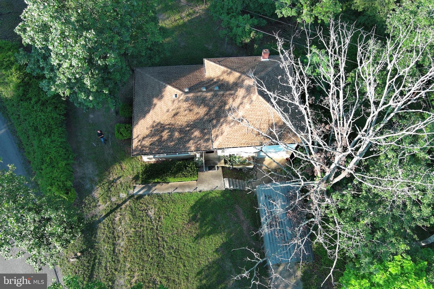 4549 Georges Run Rd Property Photo 53