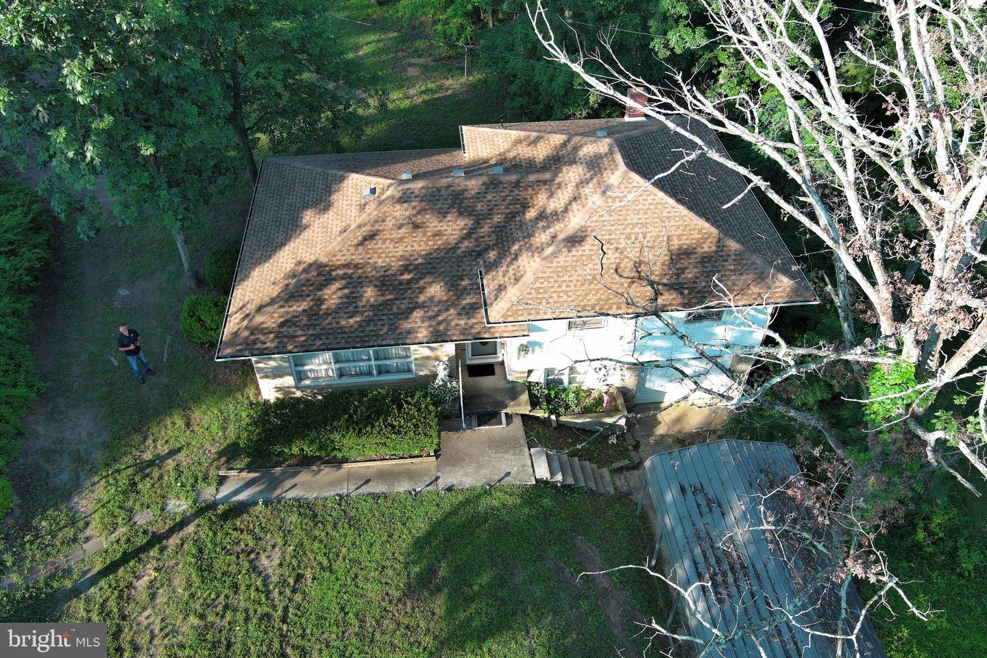 4549 Georges Run Rd Property Photo 54