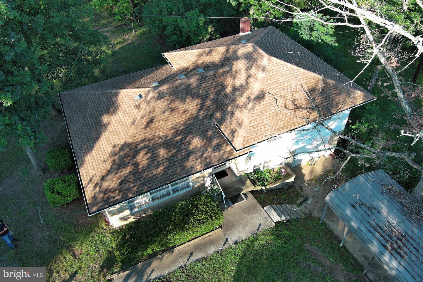 4549 Georges Run Rd Property Photo 55