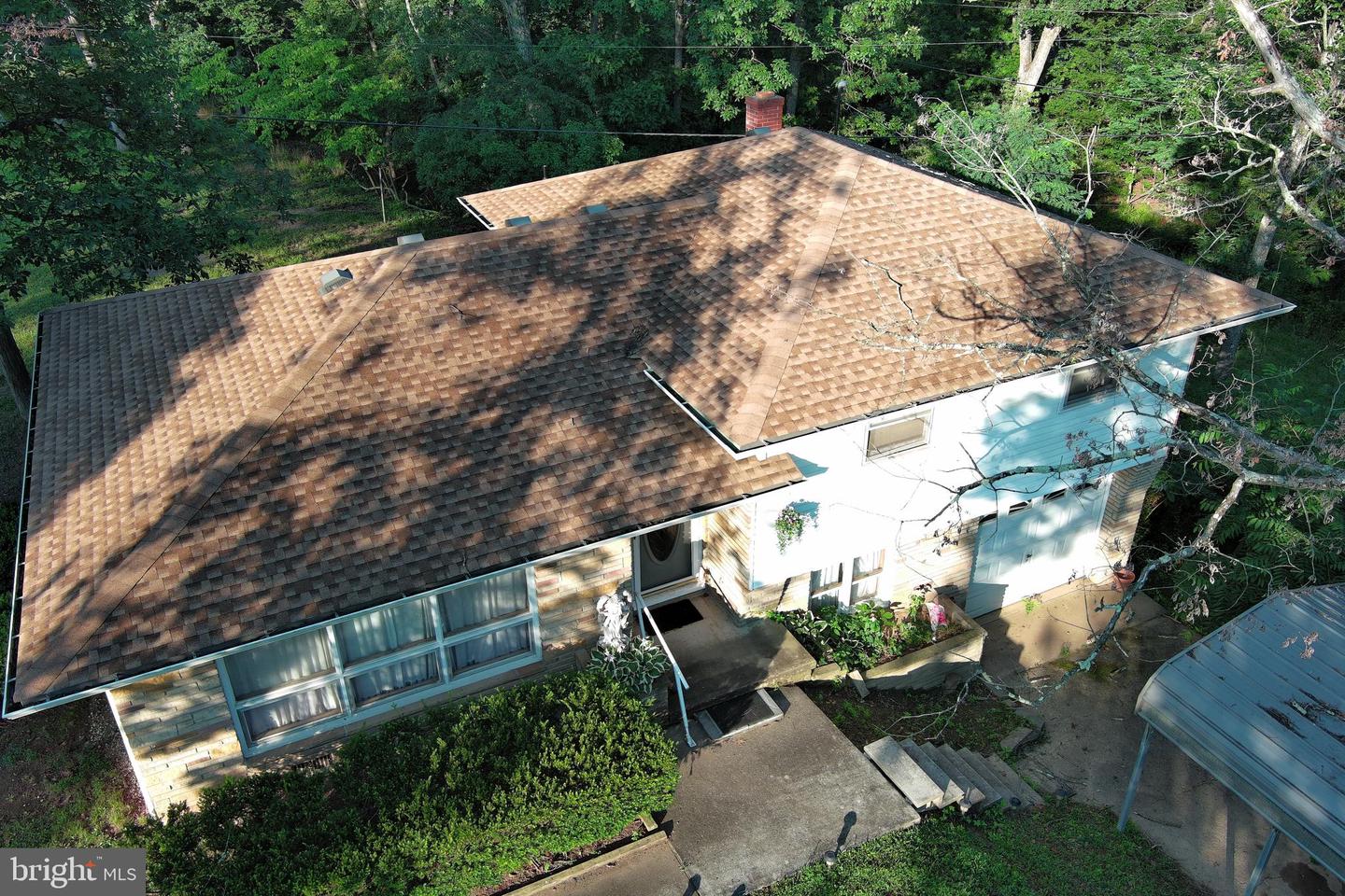 4549 Georges Run Rd Property Photo 56