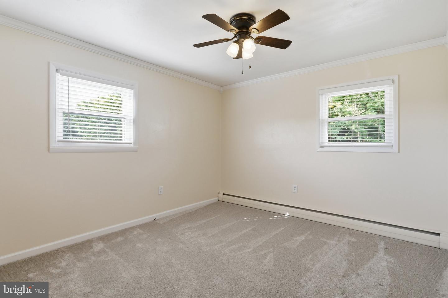 95 Old Orchard Dr Property Photo 20