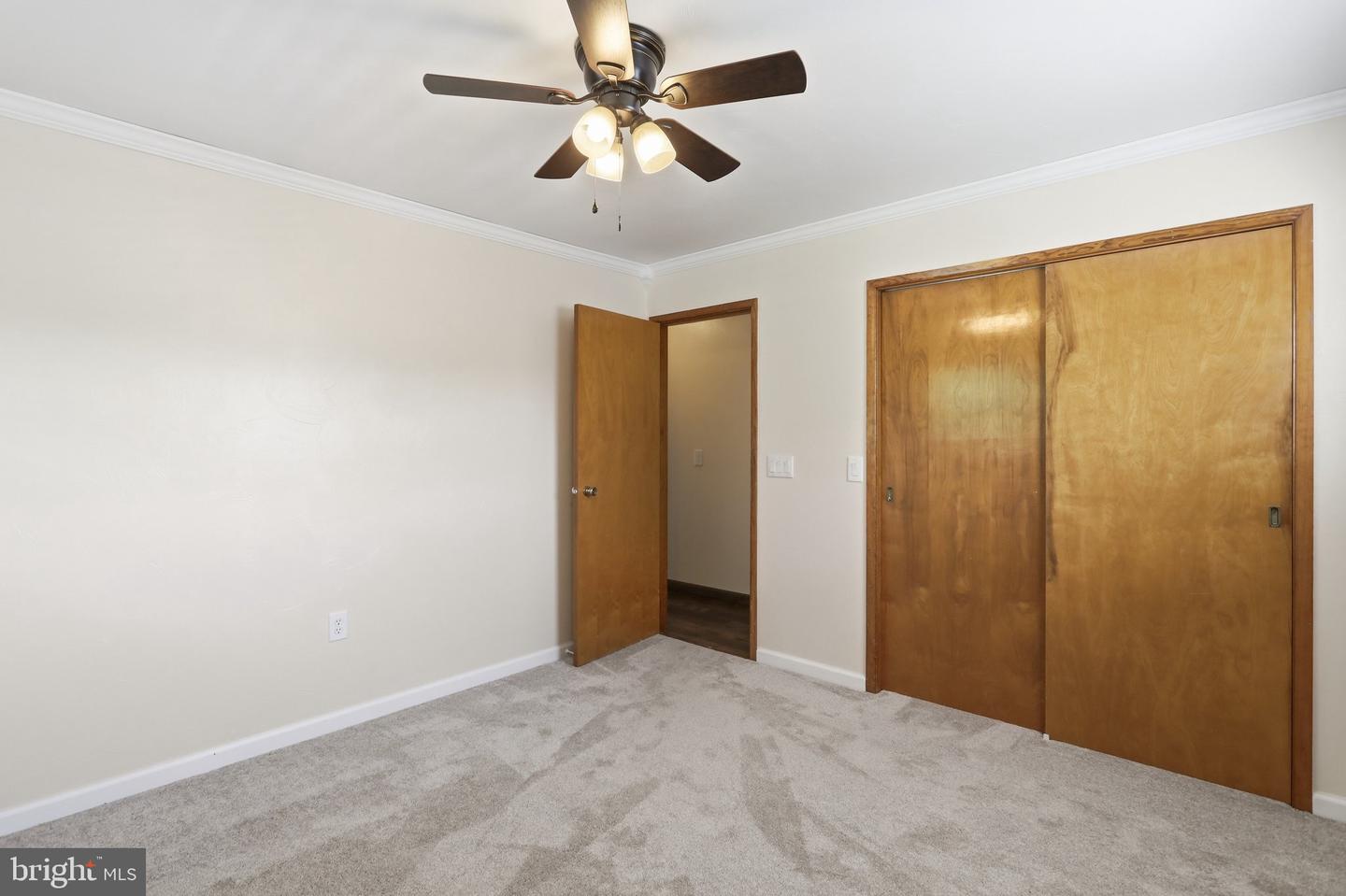 95 Old Orchard Dr Property Photo 21