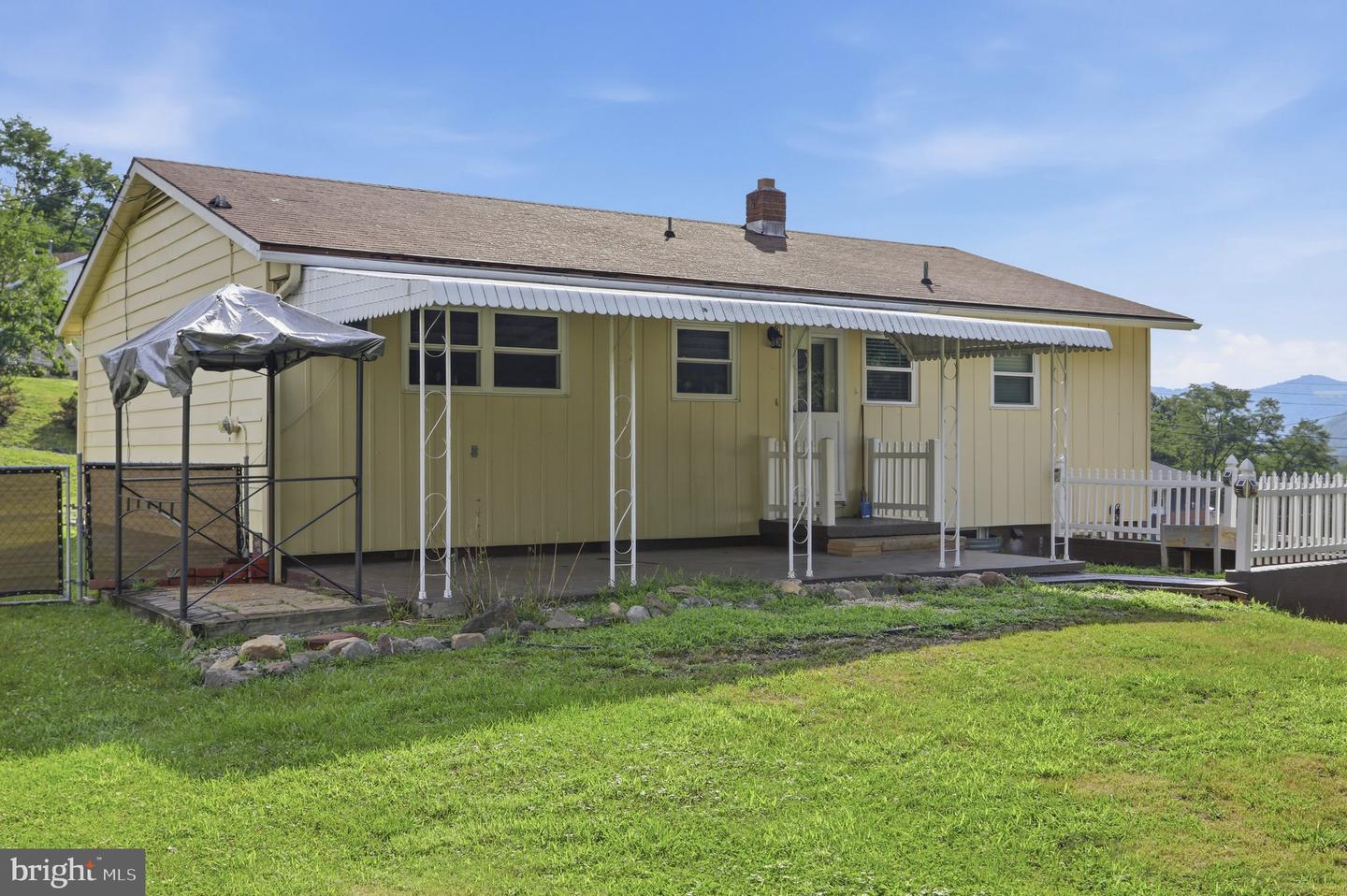 95 Old Orchard Dr Property Photo 32