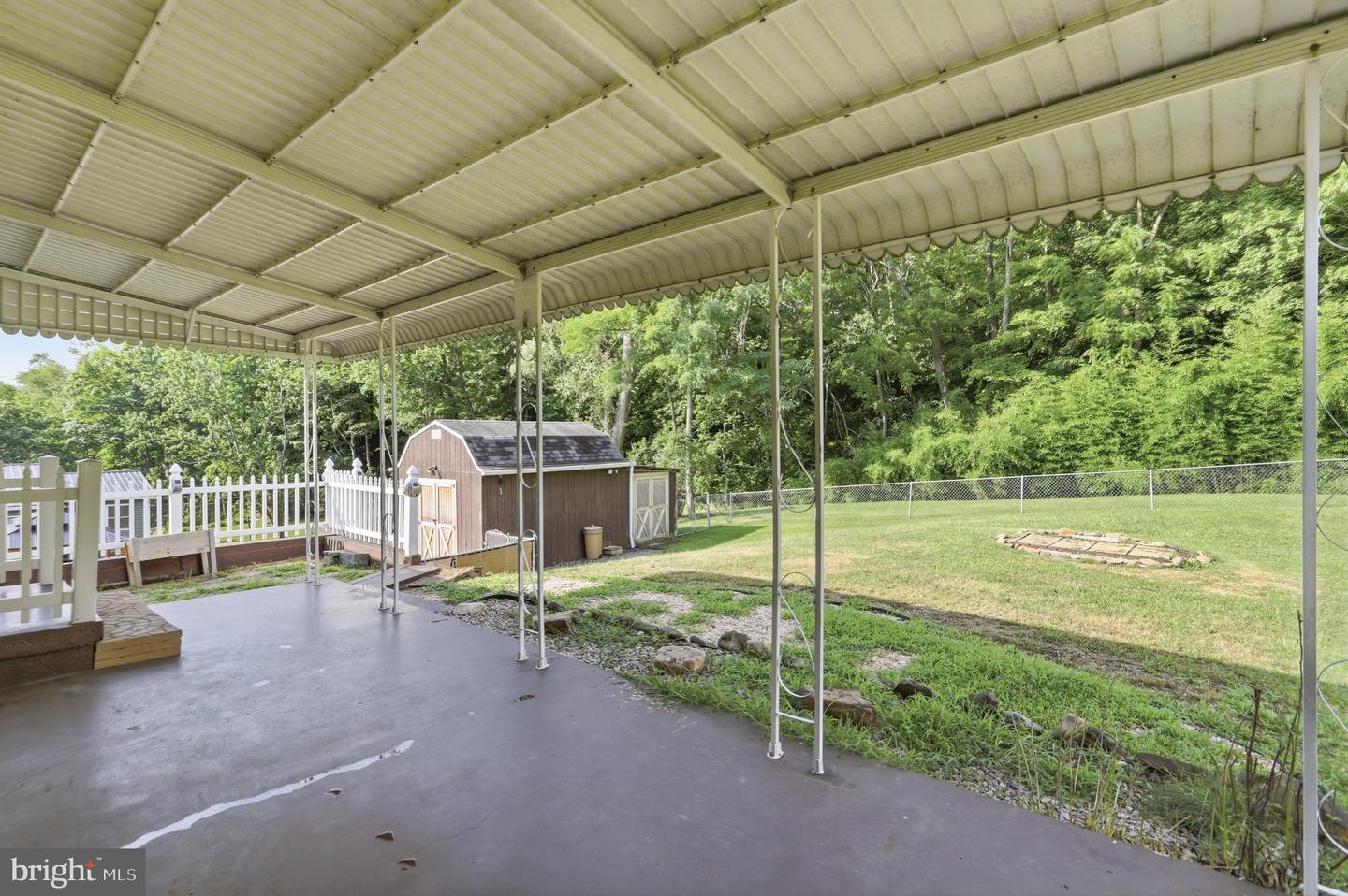 95 Old Orchard Dr Property Photo 35