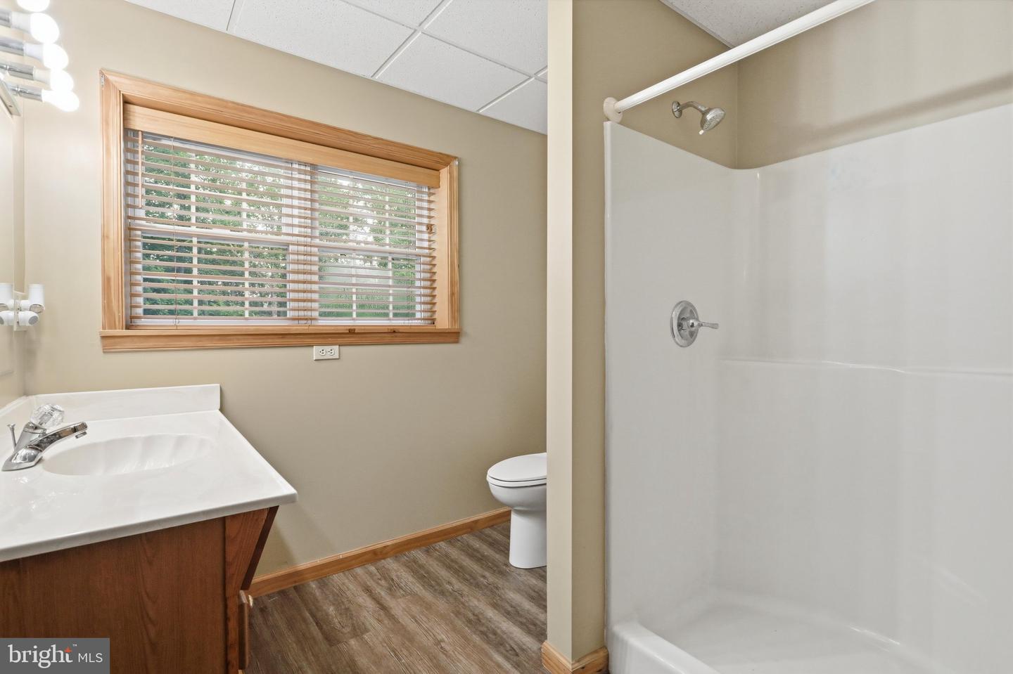 317 Grand View Dr Property Photo 46