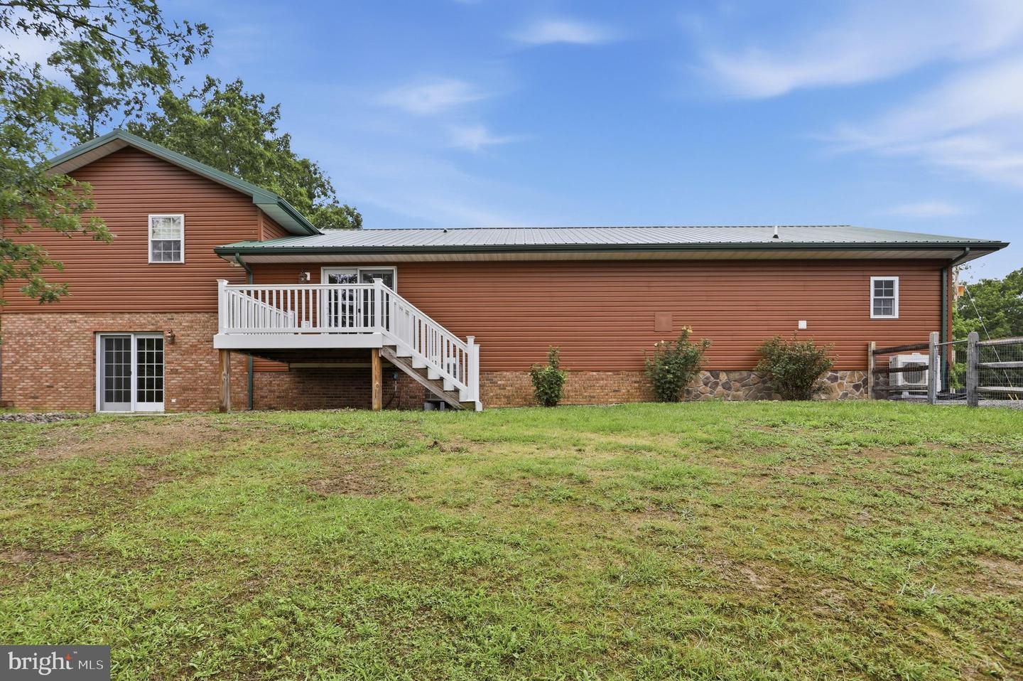 317 Grand View Dr Property Photo 61