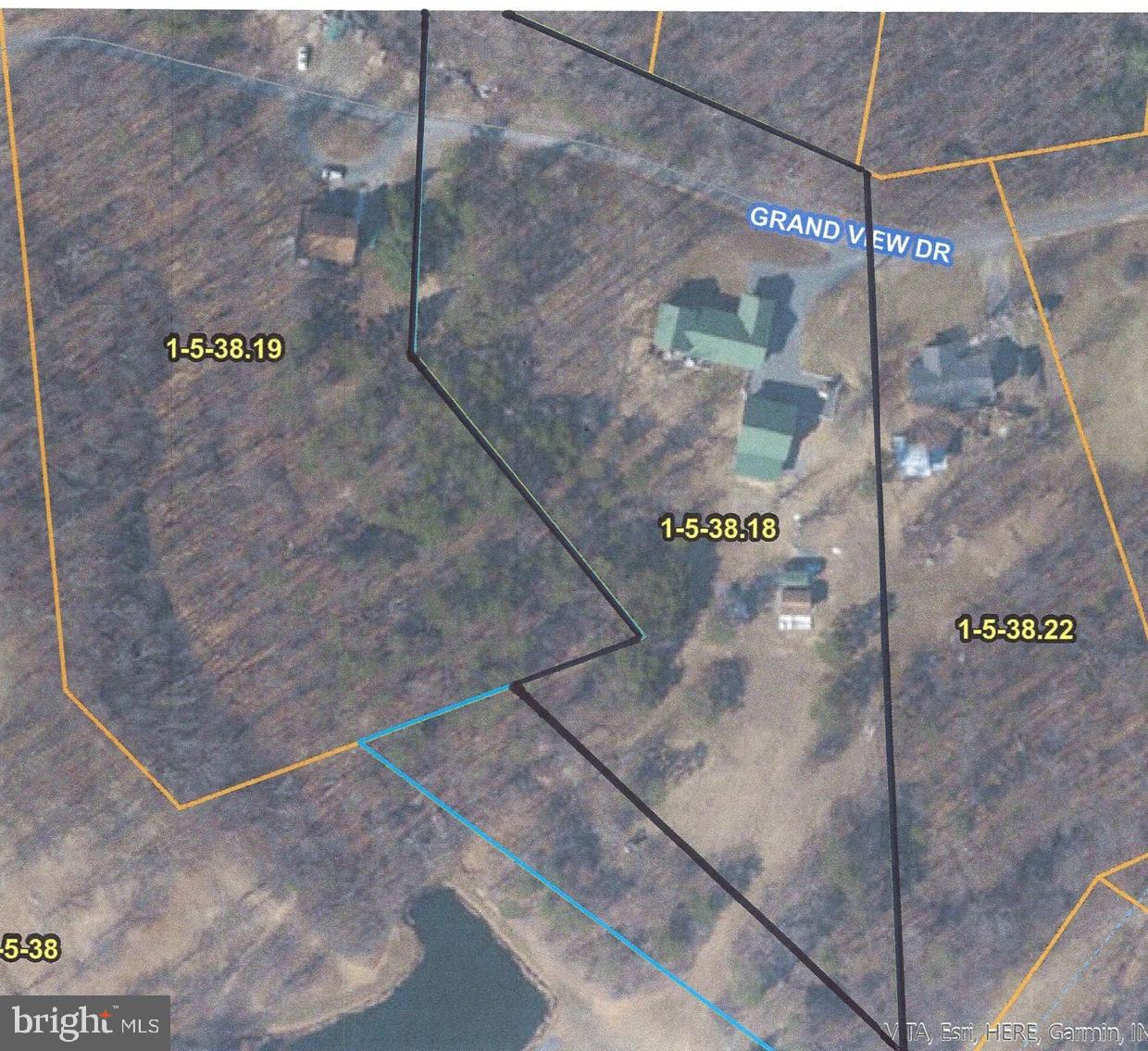 317 Grand View Dr Property Photo 76