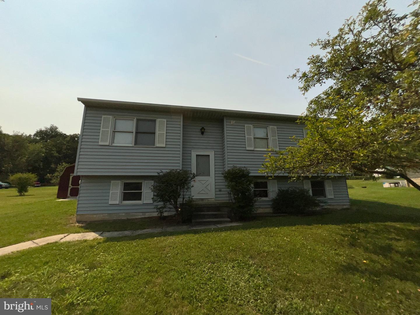 101 Fair Haven St Property Photo 2