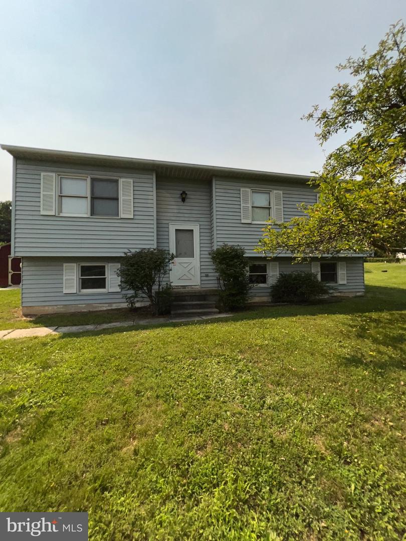 101 Fair Haven St Property Photo 4