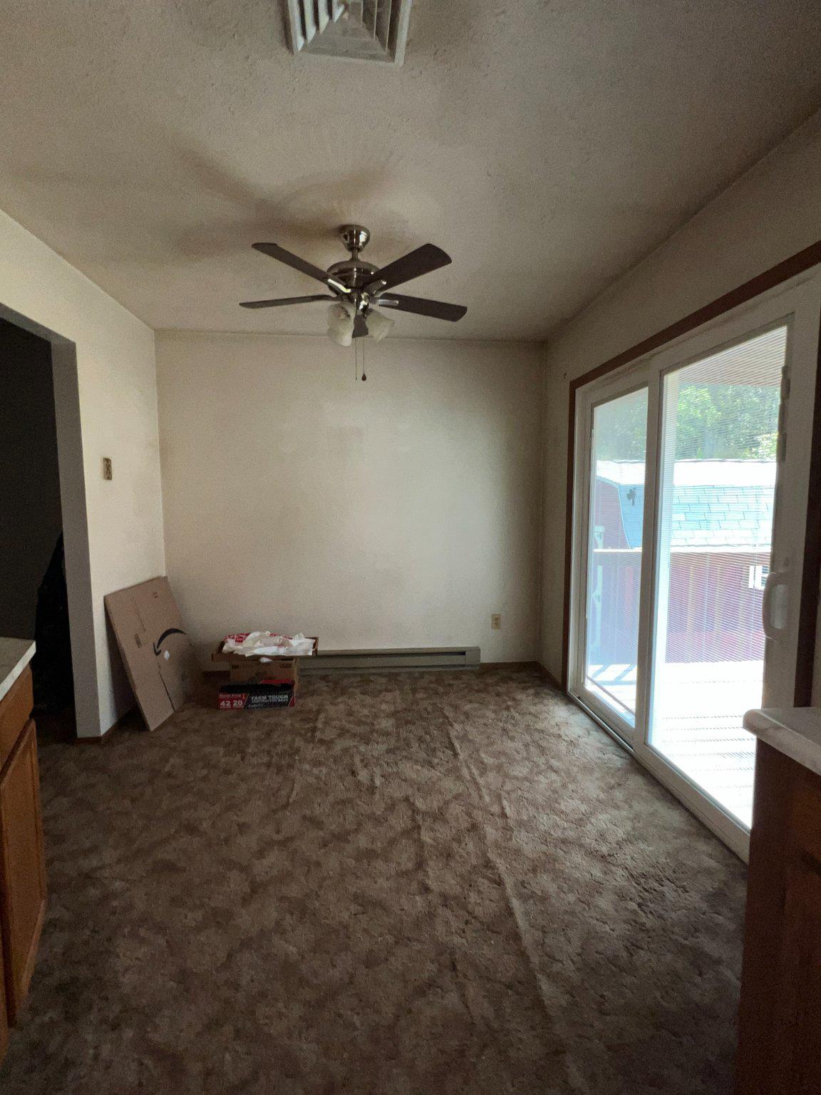 101 Fair Haven St Property Photo 8