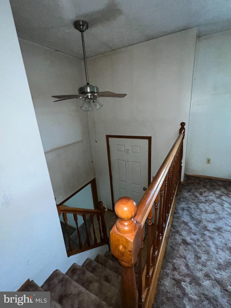 101 Fair Haven St Property Photo 10