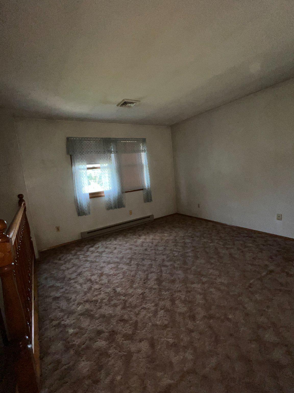 101 Fair Haven St Property Photo 11