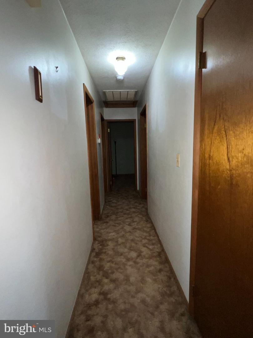 101 Fair Haven St Property Photo 12