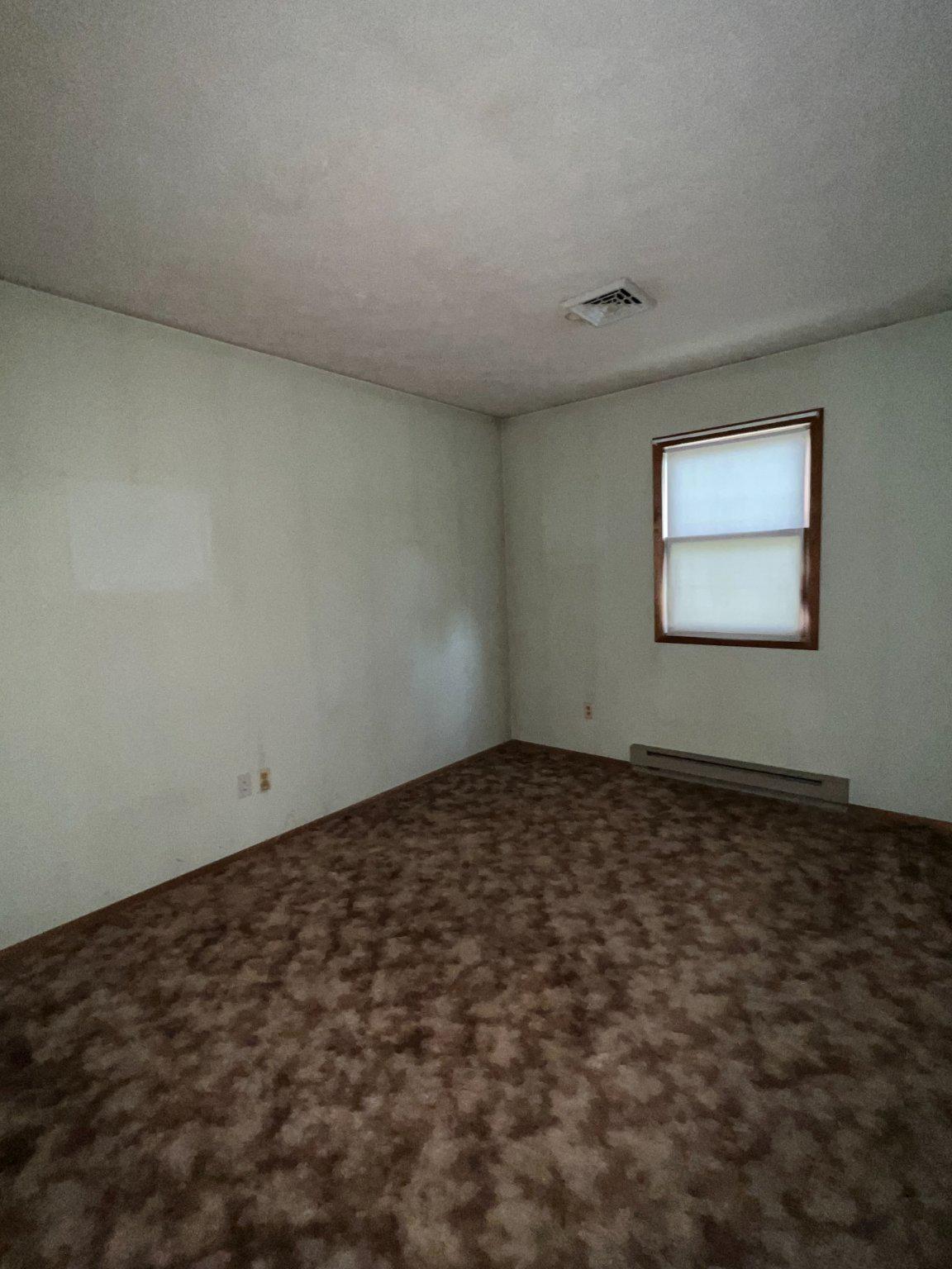 101 Fair Haven St Property Photo 13