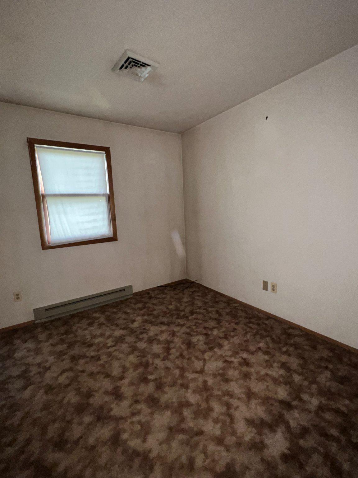 101 Fair Haven St Property Photo 14