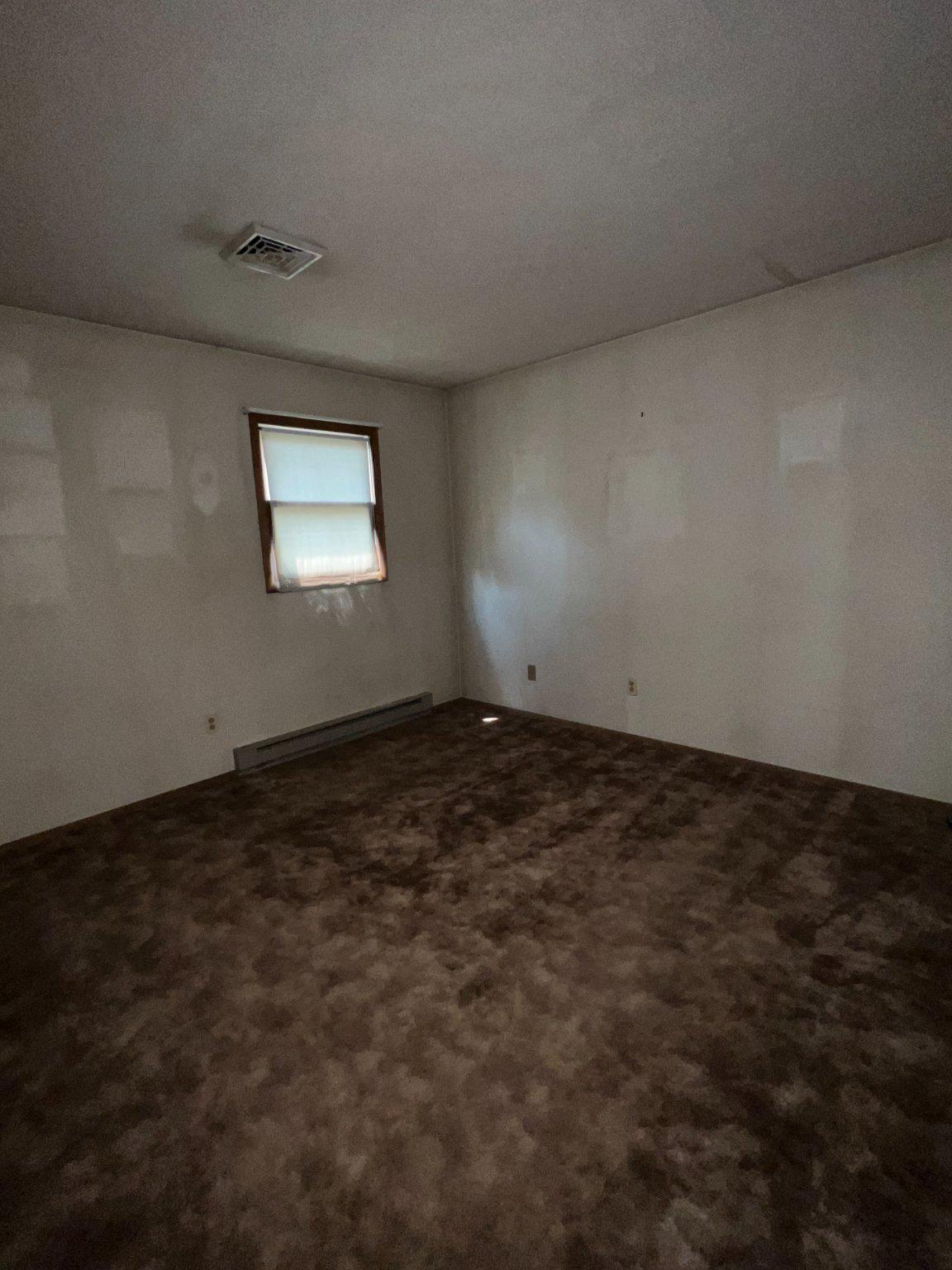 101 Fair Haven St Property Photo 15