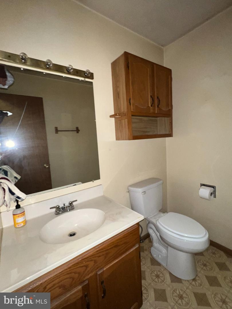 101 Fair Haven St Property Photo 16