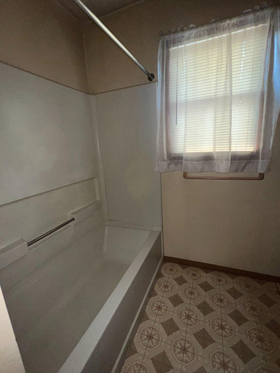 101 Fair Haven St Property Photo 19
