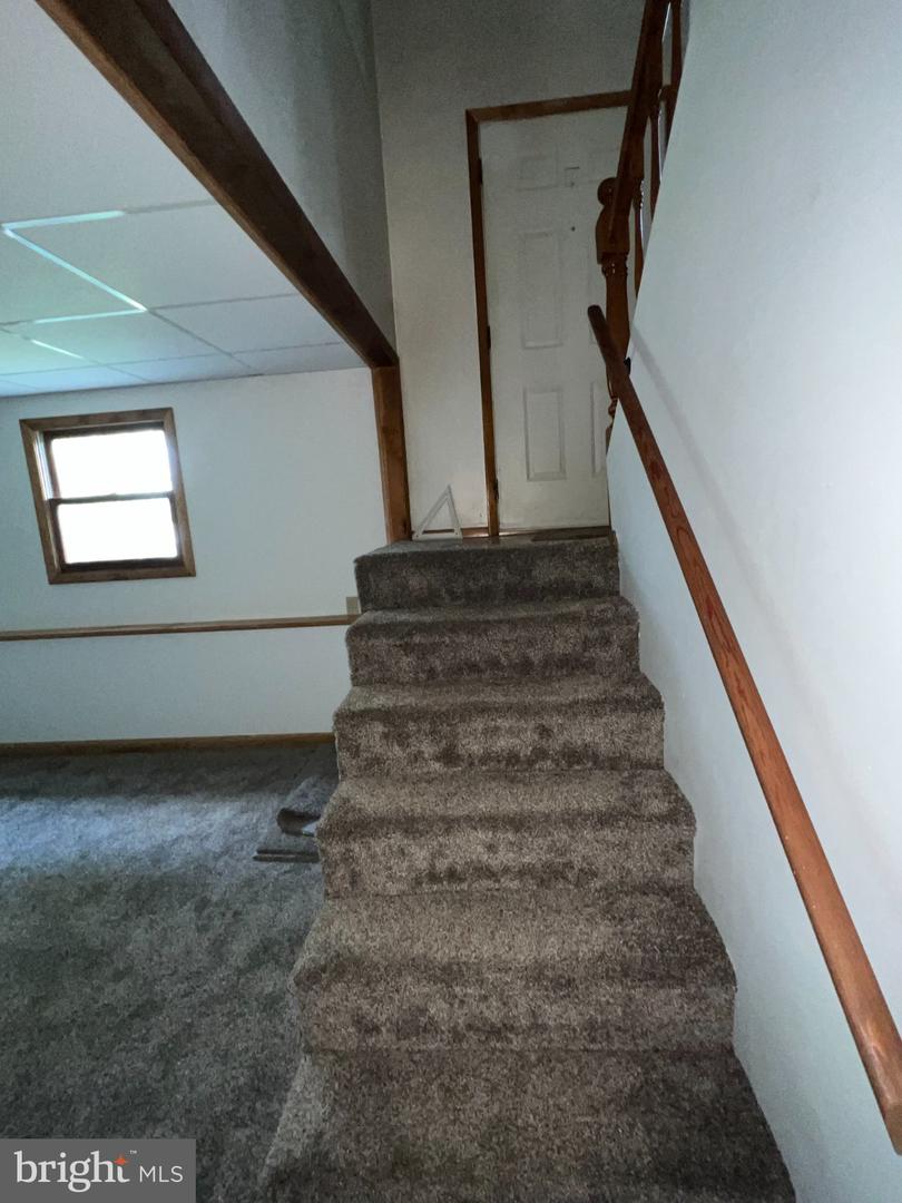 101 Fair Haven St Property Photo 20