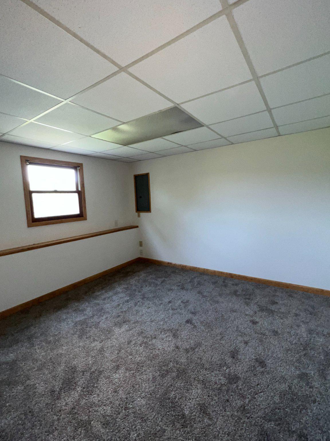 101 Fair Haven St Property Photo 21