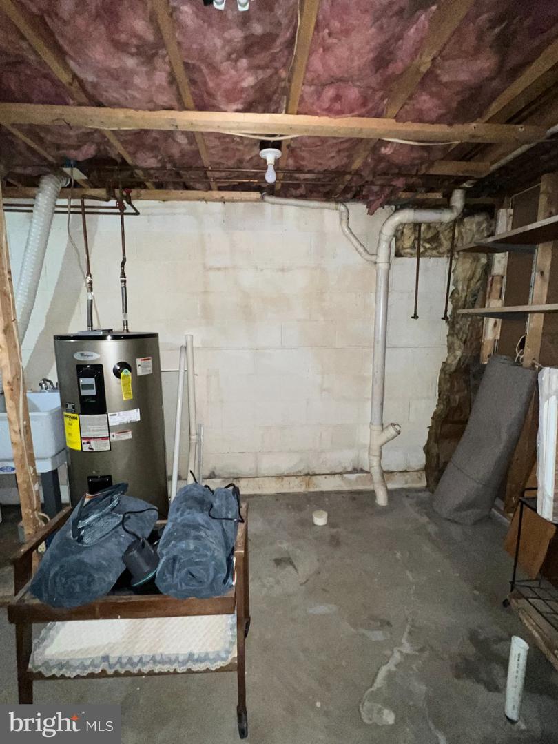 101 Fair Haven St Property Photo 25