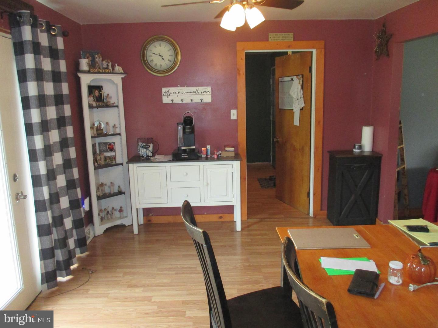 1325 Cornell St Property Photo 4