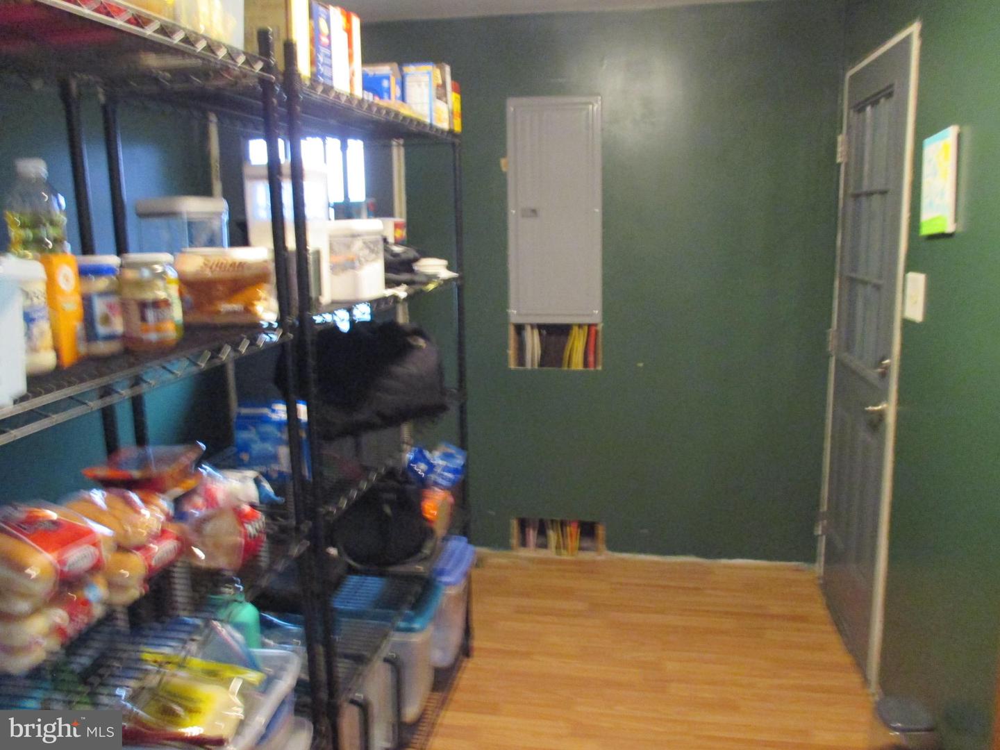 1325 Cornell St Property Photo 16